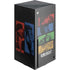 Cowboy Bebop Bounty Hunters Xbox Series X Skins